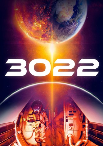 3022 - Életben maradtak