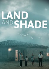 Toprağın Gölgesinde