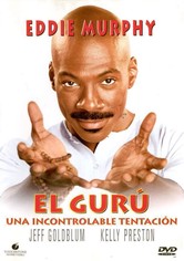 El gurú