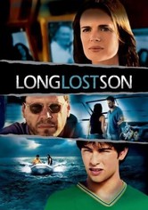 Long Lost Son