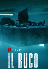 Il buco