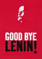 good bye lenin amazon prime