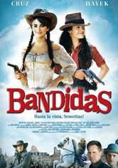 Bandidas