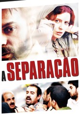 Uma Separação