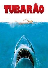 Tubarão