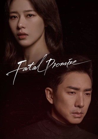 Fatal Promise