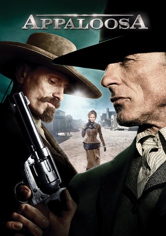 Watch Open Range  Stream free on Channel 4