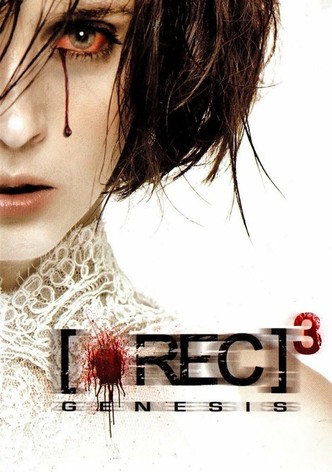 Rec movie where to watch streaming online