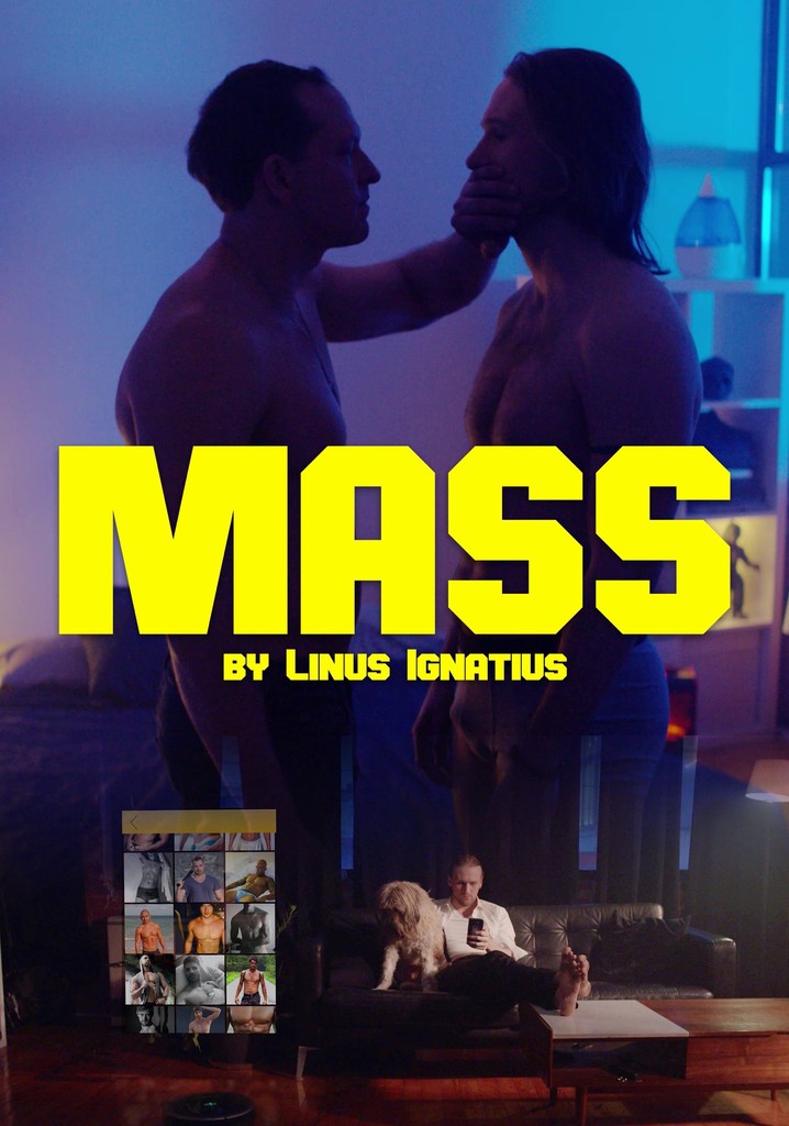 Mass