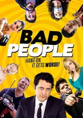 Bad People