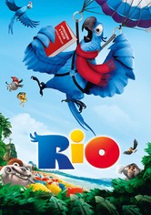 Rio