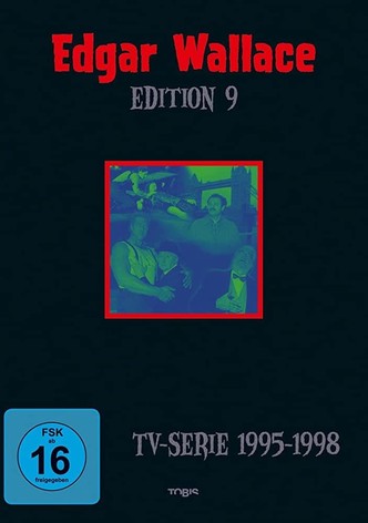 Das Karussell des Todes