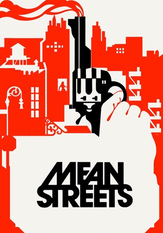 Mean Streets