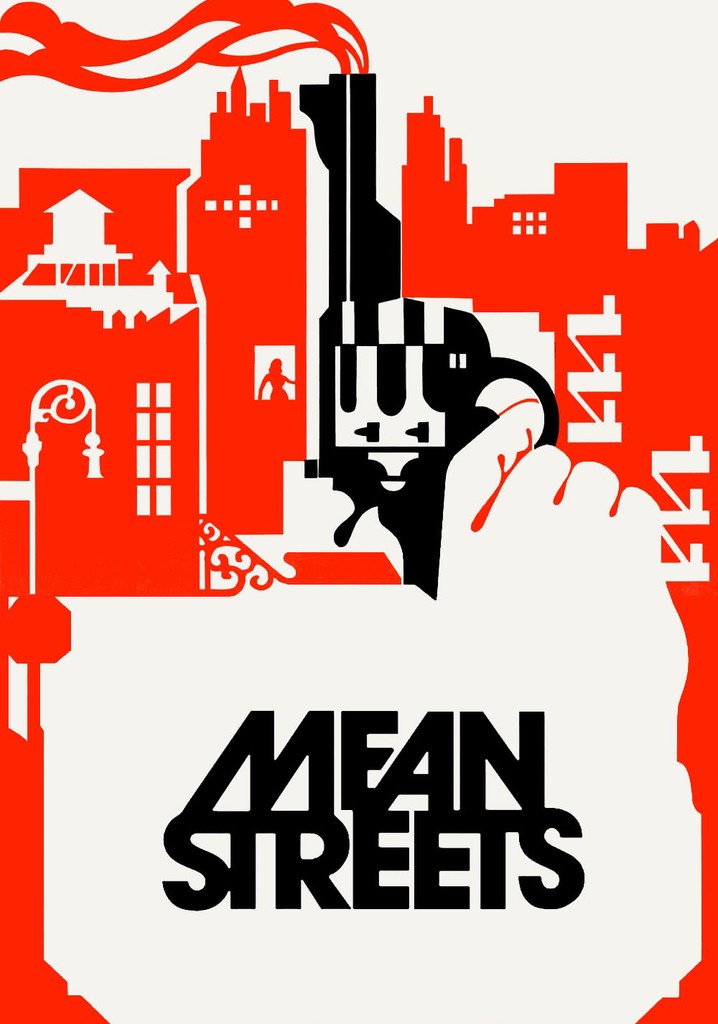 mean-streets-streaming-where-to-watch-movie-online