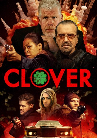 Clover