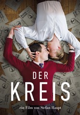 Der Kreis