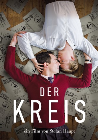 Der Kreis