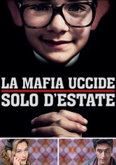 La mafia uccide solo d'estate