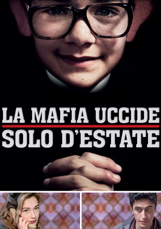 La mafia uccide solo d'estate