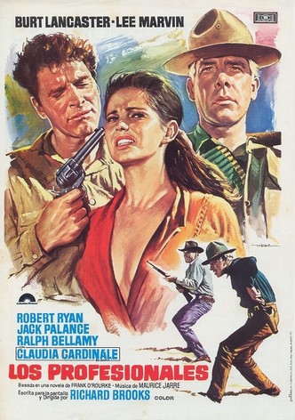 Críticas de Fuga suicida (1975) - Filmaffinity