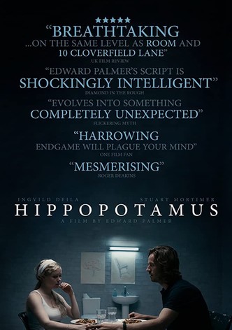 https://images.justwatch.com/poster/176217367/s332/hippopotamus