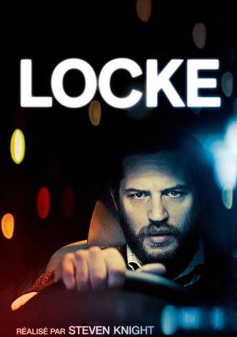 Locke