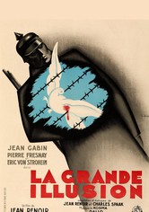 La Grande Illusion