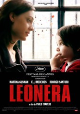 Leonera