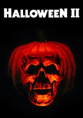 Halloween II