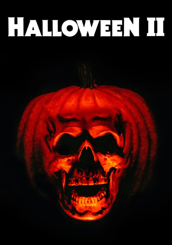 Halloween II streaming: where to watch movie online?