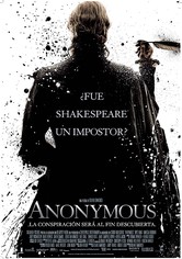 Anonymous