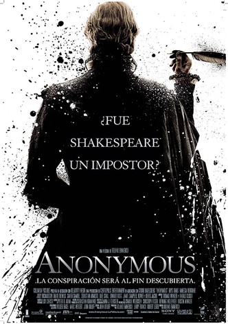 Anonymous