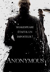 Anonyme
