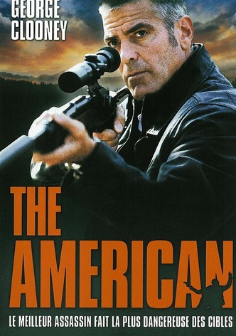 The American