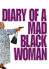 Das verrückte Tagebuch