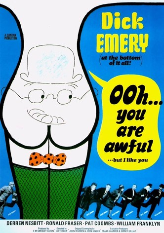 Tatuajes indiscretos