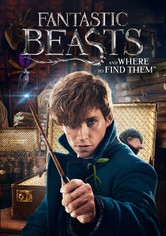 Watch fantastic beasts 2 online free reddit sale