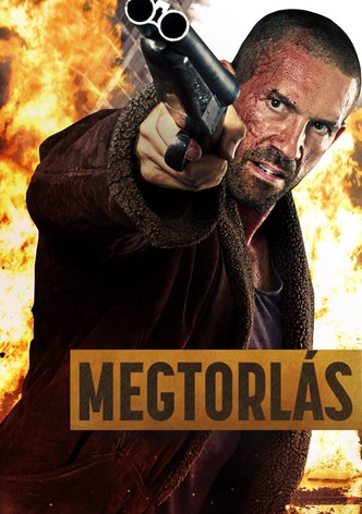 A megtorlás útján