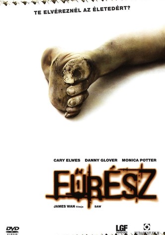 Fűrész