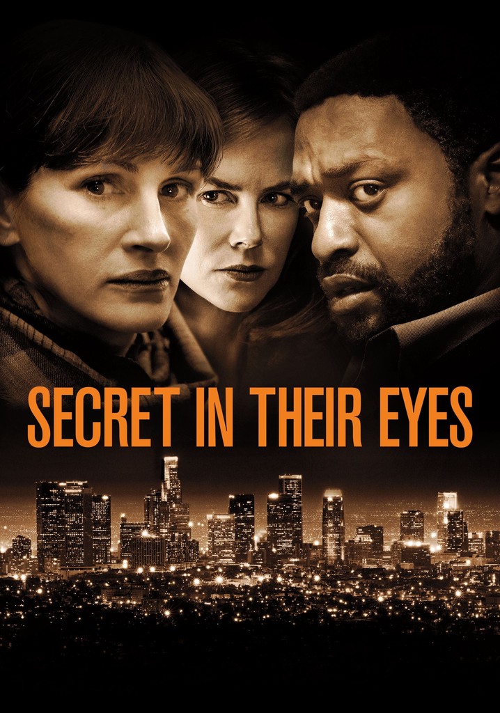 https://images.justwatch.com/poster/176232207/s718/secret-in-their-eyes.jpg