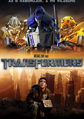 Transformers