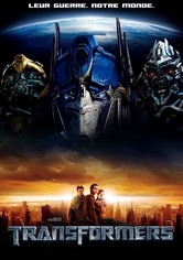 Transformers