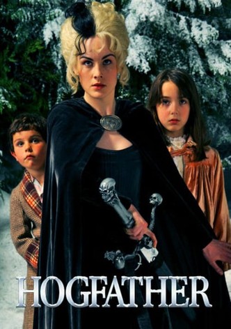Hogfather