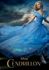 Cendrillon