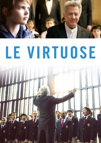 Le Virtuose