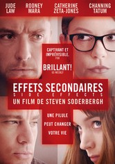 Effets Secondaires