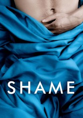 Shame movie where to watch stream online