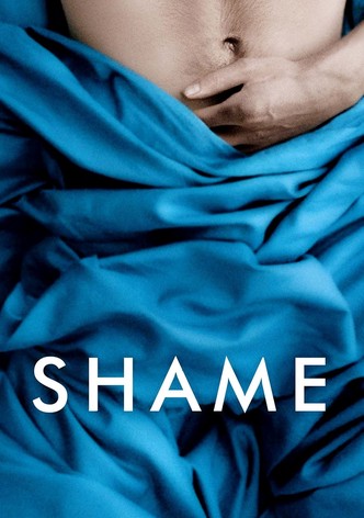 Shame