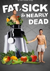 Gordo, Enfermo y Casi Muerto (Subtitulada)