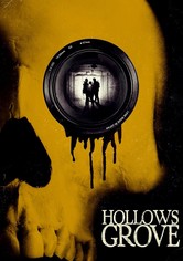 Hollows Grove